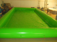 0.65 मीटर ऊंचाई Inflatable स्विमिंग पूल / Inflatable स्विमिंग पूल / बच्चों के स्विमिंग पूल
