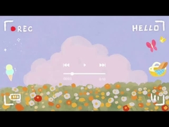 king27 डबल लेन inflatable पानी स्लाइड