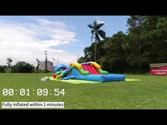 किंग31 सियांगचिंग