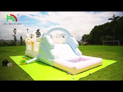 राजा32क्सियांगचिंग