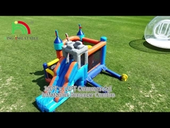 किंग08एल