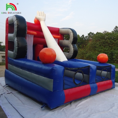 बड़े बच्चे कूदने के लिए inflatable उछाल घर पीवीसी सामग्री inflatable कूद महल
