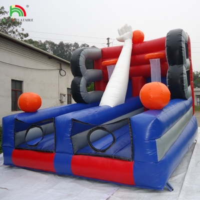 बड़े बच्चे कूदने के लिए inflatable उछाल घर पीवीसी सामग्री inflatable कूद महल