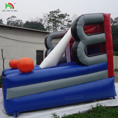 बड़े बच्चे कूदने के लिए inflatable उछाल घर पीवीसी सामग्री inflatable कूद महल