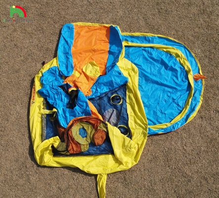 बच्चों के लिए Inflatable Bounce House Combo Party Toddler Inflatable Jumping Bouncy Castle With Slide Pool Basket Dartboard Trampoline स्लाइड पूल के साथ बाउंस हाउस बाउंस हाउस कॉम्बो पार्टी टॉडलर बाउंसिंग बाउंस कैसल स्लाइड पूल के साथ बाउंस बाउंस हाउस बाउंस बाउंस बाउंस हाउस