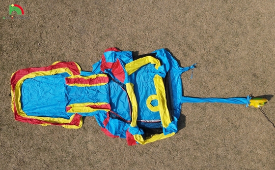 इनडोर आउटडोर पार्टी Inflatable Bounce House Toddler Bounce House Combo With Ball Pit स्लाइड बास्केट ट्राम्पोलिन