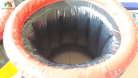 बेस्ट सेलिंग Inflatable Running Shoes Walking Race Sports Shoes Inflatable Sport Game For Sale बेस्ट सेलिंग इन्फ्लैटेबल रनिंग शूज़ वॉकिंग रेस स्पोर्ट्स शूज़ इन्फ्लैटेबल स्पोर्ट गेम बिक्री के लिए