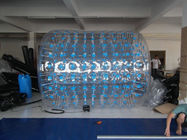 रोमांचक Inflatable पानी रोलर