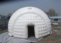 Airtight Inflatable घटना तम्बू
