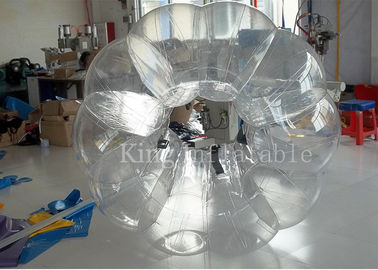 वयस्कों के लिए व्यास में 1.8 मी