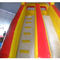 Commercial Kids Inflatable Jumping Castle Inflatable Jumping Bouncy Houses With Slide
